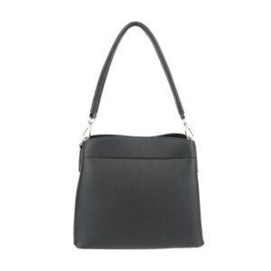FLORA & CO F8515 sieviešu plecu soma - Image 3