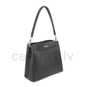 FLORA & CO F8515 sieviešu plecu soma