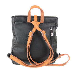 FLORA & CO H6730 mugursoma - Image 3