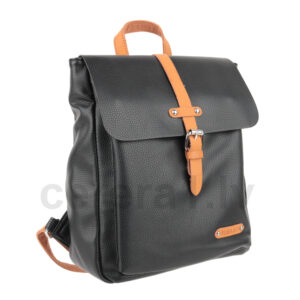 FLORA & CO H6730 mugursoma