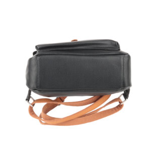 FLORA & CO H6730 mugursoma - Image 6