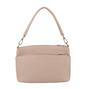 FLORA & CO H6904 sieviešu plecu soma - Image 3