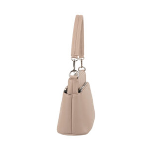 FLORA & CO H6904 sieviešu plecu soma - Image 4