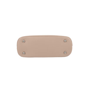 FLORA & CO H6904 sieviešu plecu soma - Image 6