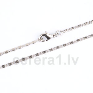 Ķēde S4902