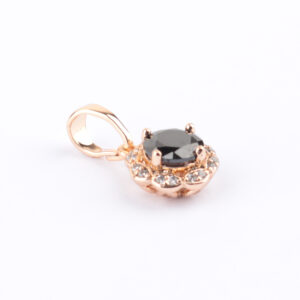 Kulons KZ040 - Image 2