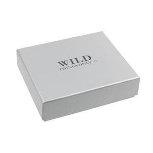 Wild 3228-3 ādas maks kartēm - Image 7