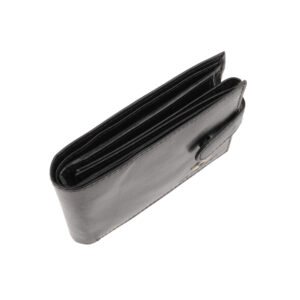 PETERSON PTN 304Z-P RFID ādas maks vīriešiem - Image 3