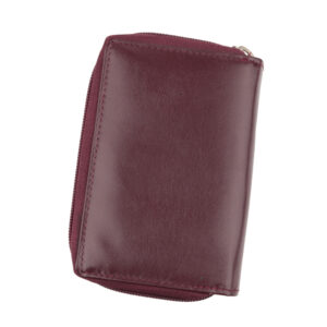 ROVICKY RD-41-GCL RFID ādas maks sievietēm - Image 2