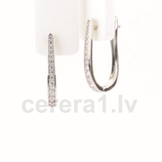 Auskari XUPING ASA5025