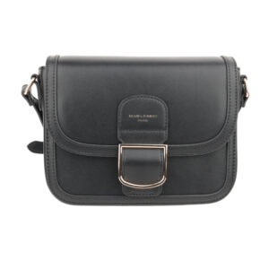 DAVID JONES CM7014F sieviešu plecu soma - Image 2
