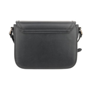 DAVID JONES CM7014F sieviešu plecu soma - Image 3