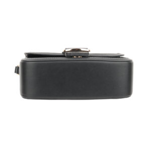 DAVID JONES CM7014F sieviešu plecu soma - Image 5