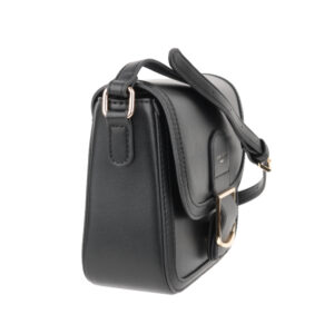 DAVID JONES CM7014F sieviešu plecu soma - Image 7