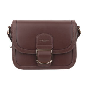 DAVID JONES CM7014F sieviešu plecu soma - Image 2