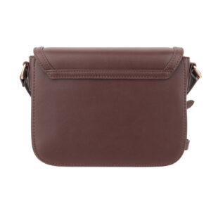 DAVID JONES CM7014F sieviešu plecu soma - Image 3