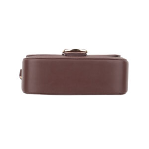 DAVID JONES CM7014F sieviešu plecu soma - Image 6