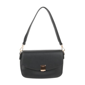 DAVID JONES CM7204 sieviešu plecu soma - Image 2