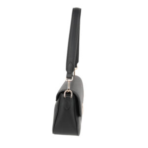 DAVID JONES CM7204 sieviešu plecu soma - Image 4