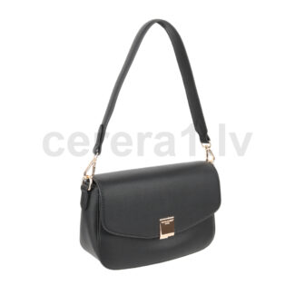 DAVID JONES CM7204 sieviešu plecu soma