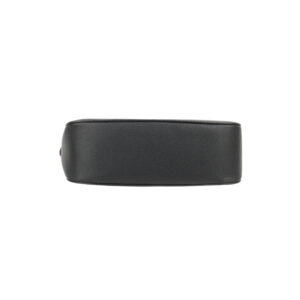 DAVID JONES CM7204 sieviešu plecu soma - Image 6