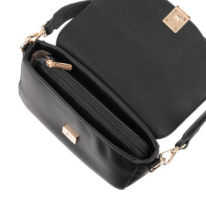 DAVID JONES CM7204 sieviešu plecu soma - Image 7