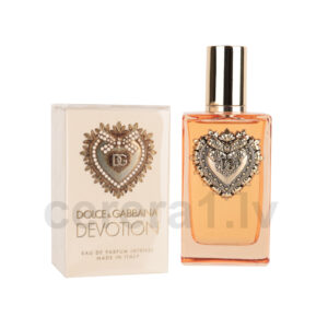 DOLCE & GABBANA DEVOTION INTENSE 30 ml EDP
