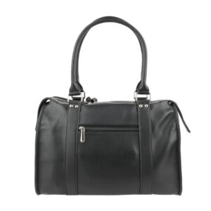 FLORA & CO F8533 sieviešu soma - Image 3