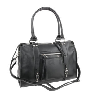FLORA & CO F8533 sieviešu soma