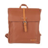 FLORA & CO H6725 mugursoma - Image 2