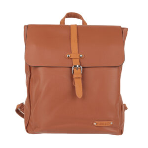 FLORA & CO H6725 mugursoma - Image 2