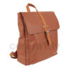 FLORA & CO H6725 mugursoma