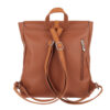 FLORA & CO H6725 mugursoma - Image 3