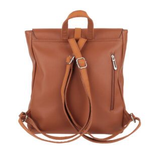 FLORA & CO H6725 mugursoma - Image 3