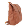 FLORA & CO H6725 mugursoma - Image 4