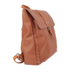 FLORA & CO H6725 mugursoma - Image 4