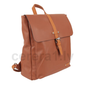 FLORA & CO H6725 mugursoma