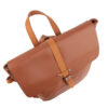 FLORA & CO H6725 mugursoma - Image 5