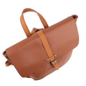 FLORA & CO H6725 mugursoma - Image 5