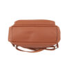 FLORA & CO H6725 mugursoma - Image 6