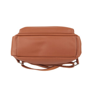 FLORA & CO H6725 mugursoma - Image 6