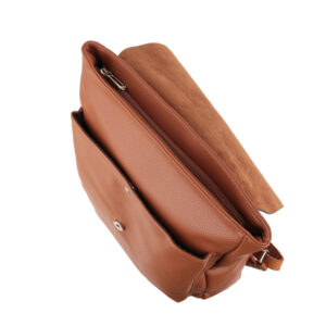 FLORA & CO H6725 mugursoma - Image 7