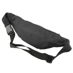 Jostas soma WB-02-600D - Image 3