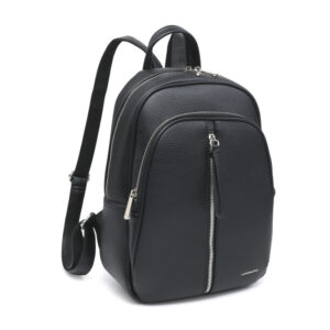 LUIGISANTO HS6903 mugursoma