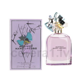 MARC JACOBS PERFECT ELIXIR 30 ml EDP