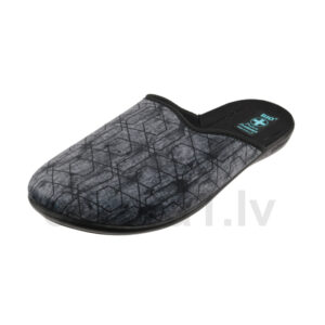 adanex 28844 čības vīriešiem