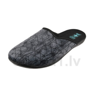 adanex 28844 čības vīriešiem