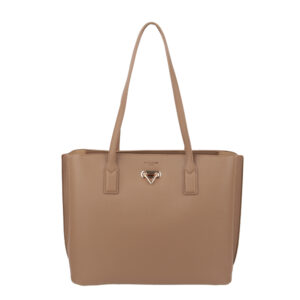 DAVID JONES CM6854 sieviešu soma - Image 2