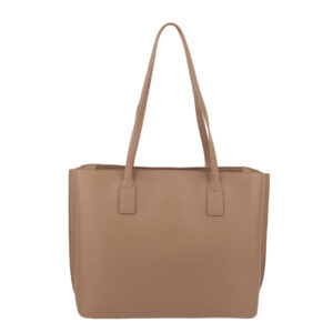 DAVID JONES CM6854 sieviešu soma - Image 3