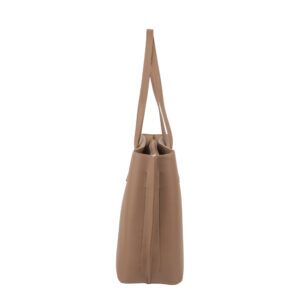 DAVID JONES CM6854 sieviešu soma - Image 4